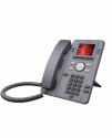 Avaya J139 IP phone